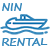 meni rental mali